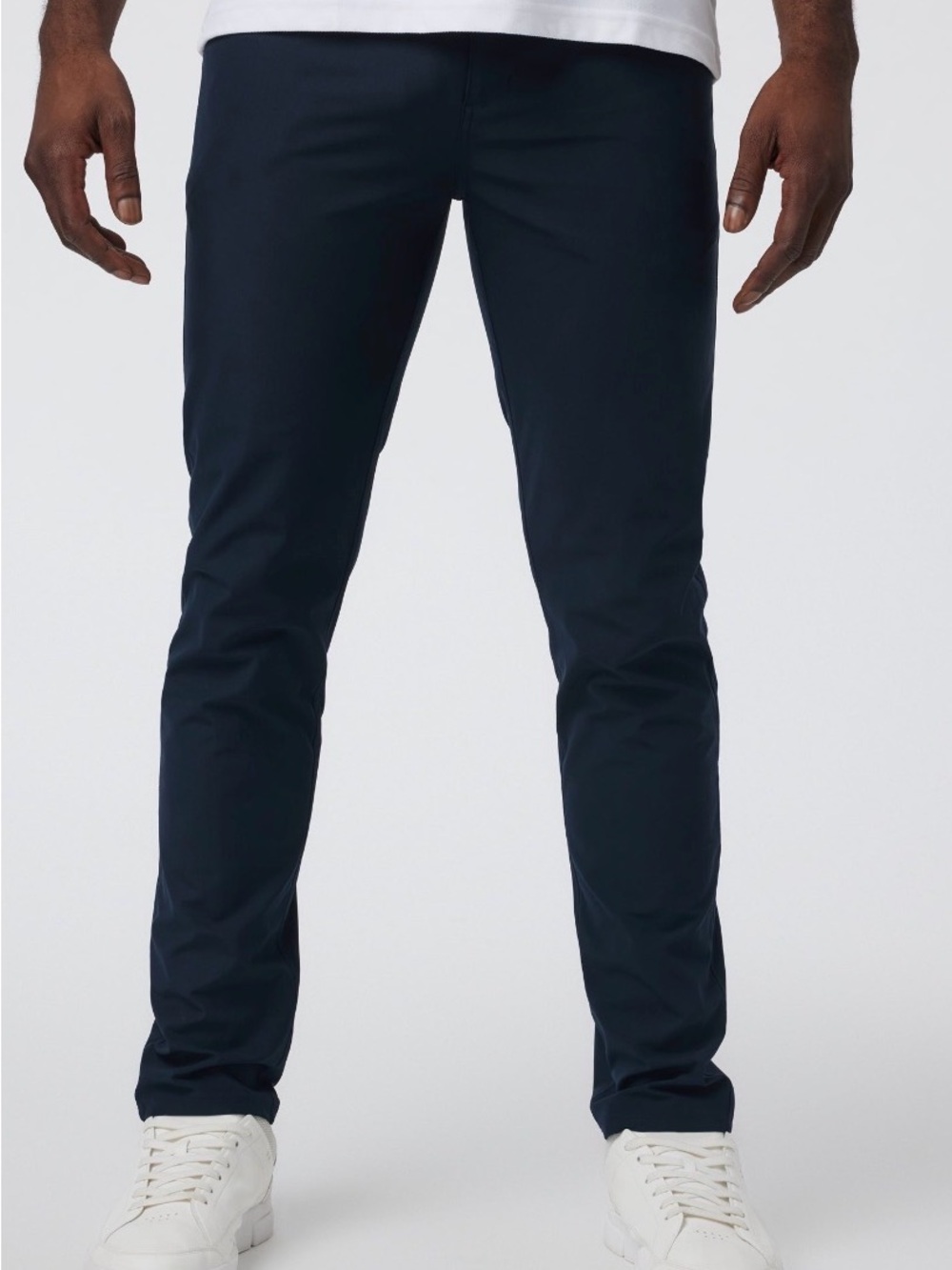 Vuori Men’s Meta Pants